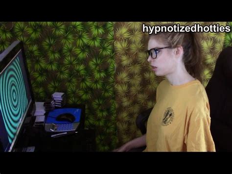 hypnogirls videos